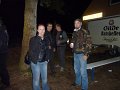 35jahreCMC  (72)